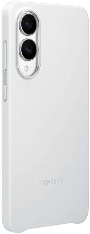 Чохол-накладка Samsung Kindsuit Case для Samsung Galaxy S25 Edge S937 Light Grey (EF-VS937PJEGWW)