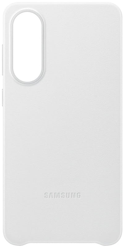Чохол-накладка Samsung Kindsuit Case для Samsung Galaxy S25 Edge S937 Light Grey (EF-VS937PJEGWW)