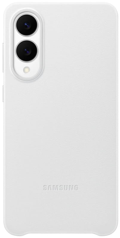 Чохол-накладка Samsung Kindsuit Case для Samsung Galaxy S25 Edge S937 Light Grey (EF-VS937PJEGWW)