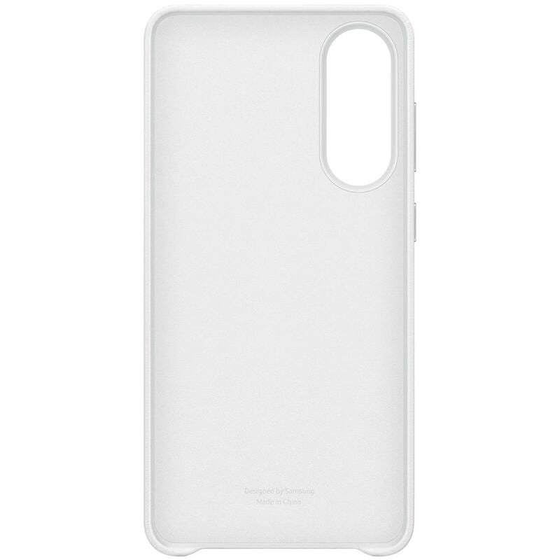 Чохол-накладка Samsung Kindsuit Case для Samsung Galaxy S25 Edge S937 Light Grey (EF-VS937PJEGWW)