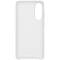 Фото - Чохол-накладка Samsung Kindsuit Case для Samsung Galaxy S25 Edge S937 Light Grey (EF-VS937PJEGWW) | click.ua