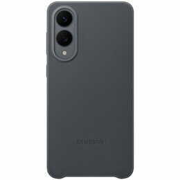 Чохол-накладка Samsung Kindsuit Case для Samsung Galaxy S25 Edge SM-S937 Black (EF-VS937PBEGWW)