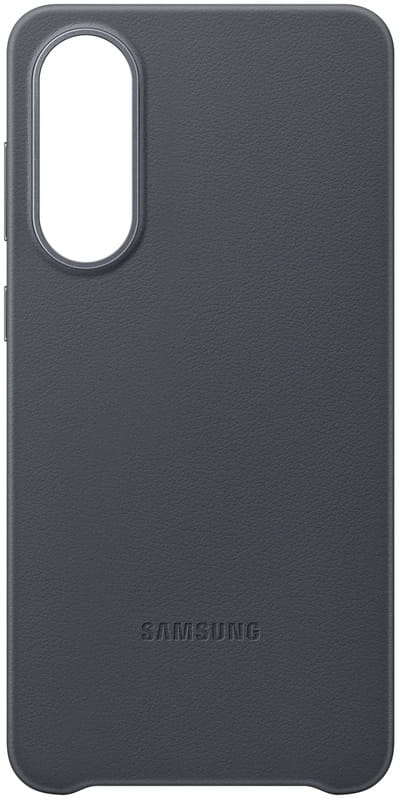 Чохол-накладка Samsung Kindsuit Case для Samsung Galaxy S25 Edge S937 Black (EF-VS937PBEGWW)