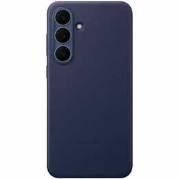 Чохол-накладка Samsung Kindsuit Case для Samsung Galaxy S25 FE S731 Dark Blue (EF-VS731PNEGWW)