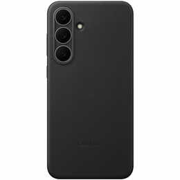 Чохол-накладка Samsung Kindsuit Case для Samsung Galaxy S25 FE SM-S731 Black (EF-VS731PBEGWW)