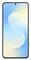 Фото - Чeхол-накладка Samsung Cleart Case для Samsung Galaxy S25 FE S731 Clear (EF-QS731CTEGWW) | click.ua