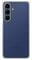 Фото - Чeхол-накладка Samsung Cleart Case для Samsung Galaxy S25 FE S731 Clear (EF-QS731CTEGWW) | click.ua