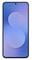 Фото - Чeхол-накладка Samsung Cleart Case для Samsung Galaxy S25 FE S731 Clear (EF-QS731CTEGWW) | click.ua