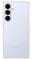 Фото - Чeхол-накладка Samsung Cleart Case для Samsung Galaxy S25 FE S731 Clear (EF-QS731CTEGWW) | click.ua
