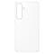 Фото - Чeхол-накладка Samsung Cleart Case для Samsung Galaxy S25 FE S731 Clear (EF-QS731CTEGWW) | click.ua