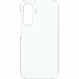 Чeхол-накладка Samsung Clear Case для Samsung Galaxy A17 A175 Clear (EF-QA176CTEGWW)