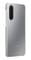 Фото - Чeхол-накладка Samsung Clear Case для Samsung Galaxy A17 A175 Clear (EF-QA176CTEGWW) | click.ua