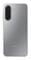 Фото - Чeхол-накладка Samsung Clear Case для Samsung Galaxy A17 A175 Clear (EF-QA176CTEGWW) | click.ua