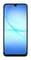 Фото - Чeхол-накладка Samsung Clear Case для Samsung Galaxy A17 A175 Clear (EF-QA176CTEGWW) | click.ua
