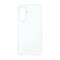 Фото - Чeхол-накладка Samsung Clear Case для Samsung Galaxy A17 A175 Clear (EF-QA176CTEGWW) | click.ua
