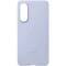 Фото - Чeхол-накладка Samsung Silicone Case для Samsung Galaxy S25 Edge S937 Light Blue (EF-PS937CLEGWW) | click.ua