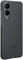 Фото - Чeхол-накладка Samsung Silicone Case для Samsung Galaxy S25 Edge S937 Black (EF-PS937CBEGWW) | click.ua