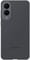 Фото - Чeхол-накладка Samsung Silicone Case для Samsung Galaxy S25 Edge S937 Black (EF-PS937CBEGWW) | click.ua