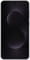 Фото - Чeхол-накладка Samsung Silicone Case для Samsung Galaxy S25 Edge S937 Black (EF-PS937CBEGWW) | click.ua