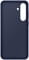 Фото - Чeхол-накладка Samsung Silicone Case для Samsung Galaxy S25 FE S731 Dark Blue (EF-PS731CNEGWW) | click.ua