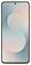 Фото - Чeхол-накладка Samsung Silicone Case для Samsung Galaxy S25 FE S731 Mint (EF-PS731CMEGWW) | click.ua