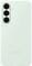 Фото - Чeхол-накладка Samsung Silicone Case для Samsung Galaxy S25 FE S731 Mint (EF-PS731CMEGWW) | click.ua