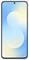 Фото - Чeхол-накладка Samsung Silicone Case для Samsung Galaxy S25 FE S731 Light Blue (EF-PS731CLEGWW) | click.ua