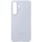 Фото - Чeхол-накладка Samsung Silicone Case для Samsung Galaxy S25 FE S731 Light Blue (EF-PS731CLEGWW) | click.ua