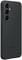 Фото - Чeхол-накладка Samsung Silicone Case для Samsung Galaxy S25 FE S731 Black (EF-PS731CBEGWW) | click.ua