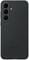 Фото - Чeхол-накладка Samsung Silicone Case для Samsung Galaxy S25 FE S731 Black (EF-PS731CBEGWW) | click.ua