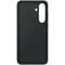Фото - Чeхол-накладка Samsung Silicone Case для Samsung Galaxy S25 FE S731 Black (EF-PS731CBEGWW) | click.ua