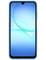 Фото - Чeхол-накладка Samsung Card Slot Case для Samsung Galaxy A17 A175 Blue (EF-OA176TLEGWW) | click.ua
