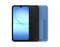 Фото - Чeхол-накладка Samsung Card Slot Case для Samsung Galaxy A17 A175 Blue (EF-OA176TLEGWW) | click.ua
