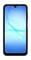 Фото - Чeхол-накладка Samsung Card Slot Case для Samsung Galaxy A17 A175 Black (EF-OA176TBEGWW) | click.ua