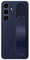 Фото - Чохол-накладка Samsung Standing Grip Case для Samsung Galaxy S25 FE S731 Dark Blue (EF-GS731CNEGWW) | click.ua