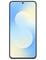 Фото - Чохол-накладка Samsung Standing Grip Case для Samsung Galaxy S25 FE S731 Light Blue (EF-GS731CLEGWW) | click.ua