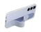 Фото - Чохол-накладка Samsung Standing Grip Case для Samsung Galaxy S25 FE S731 Light Blue (EF-GS731CLEGWW) | click.ua