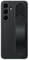 Фото - Чохол-накладка Samsung Standing Grip Case для Samsung Galaxy S25 FE S731 Black (EF-GS731CBEGWW) | click.ua