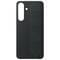 Фото - Чохол-накладка Samsung Standing Grip Case для Samsung Galaxy S25 FE S731 Black (EF-GS731CBEGWW) | click.ua