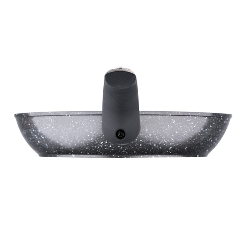 Сковорода Bergner Orion 20 см (BG-8508-MBG)