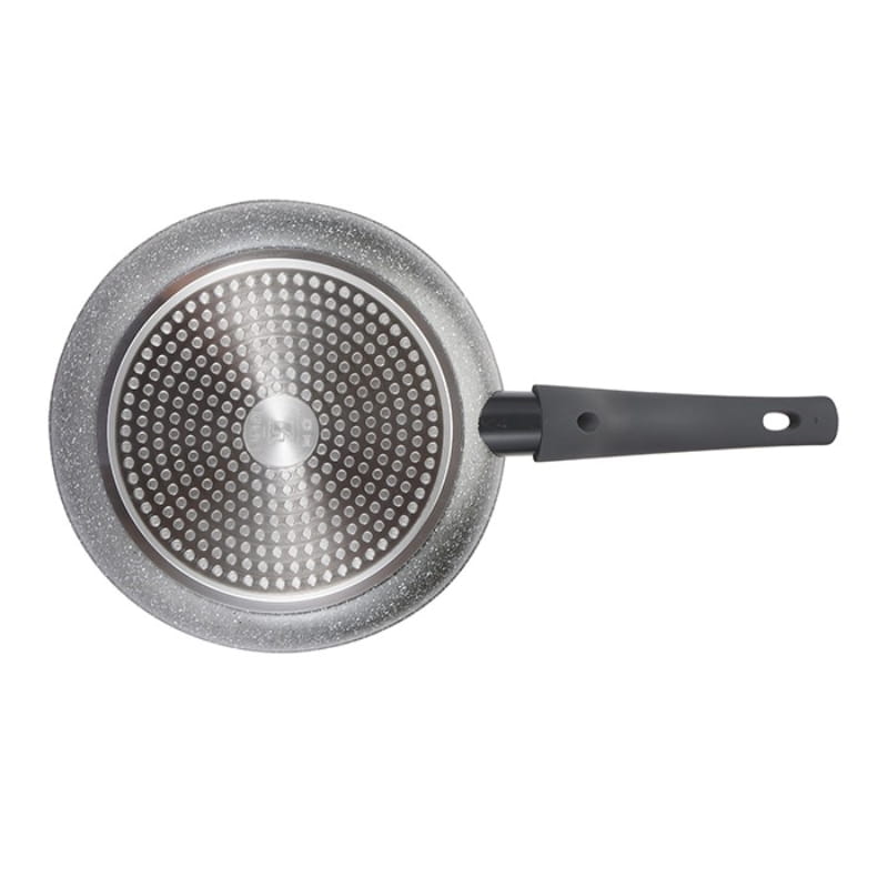 Сковорода Bergner Orion 20 см (BG-8508-MBG)