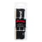 Фото - Модуль памяти DDR5 64GB/5600 Kingston Fury Beast RGB Black (KF556C36BBEA-64) | click.ua