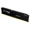 Фото - Модуль памяти DDR5 64GB/5600 Kingston Fury Beast Black (KF556C40BB-64) | click.ua