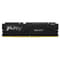 Фото - Модуль памяти DDR5 64GB/5600 Kingston Fury Beast Black (KF556C40BB-64) | click.ua