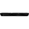 Фото - Модуль памяти DDR5 64GB/5600 Kingston Fury Beast Black (KF556C40BB-64) | click.ua