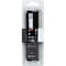 Фото - Модуль памяти DDR5 64GB/5600 Kingston Fury Beast Black (KF556C40BB-64) | click.ua