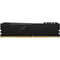 Фото - Модуль памяти DDR4 2x8GB/3200 Kingston Fury Beast Black (KF432C16BBK2/16WP) | click.ua