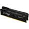 Фото - Модуль памяти DDR4 2x8GB/3200 Kingston Fury Beast Black (KF432C16BBK2/16WP) | click.ua