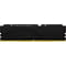 Фото - Модуль пам`яті DDR5 16GB/6000 Kingston Fury Beast Black (KF560C36BBE2-16) | click.ua