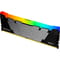 Фото - Модуль пам`яті DDR4 16GB/3200 Kingston Fury Renegade RGB (KF432C16RB12A/16) | click.ua